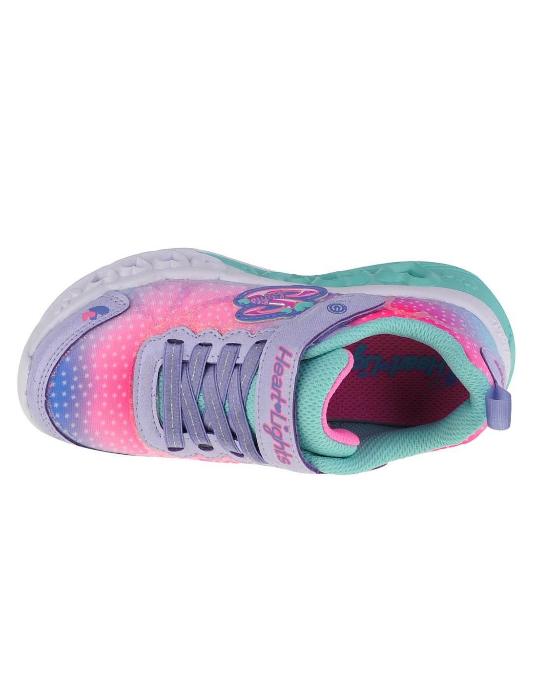460970-thickbox_default-skechers-flutter-heart-lights-302315l-lvmt