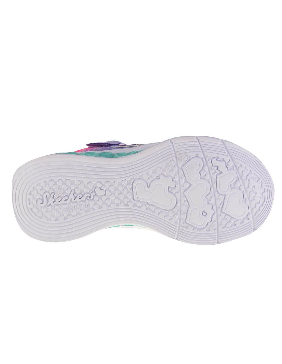 460971-thickbox_default-skechers-flutter-heart-lights-302315l-lvmt