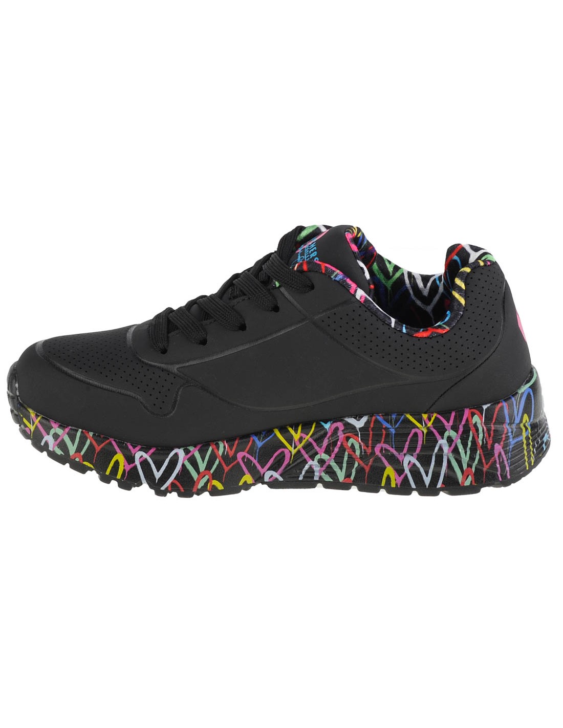 461008-thickbox_default-skechers-παιδικό-sneaker-lovely-luv-για-κορίτσι-μαύρο-314976l-bkmt
