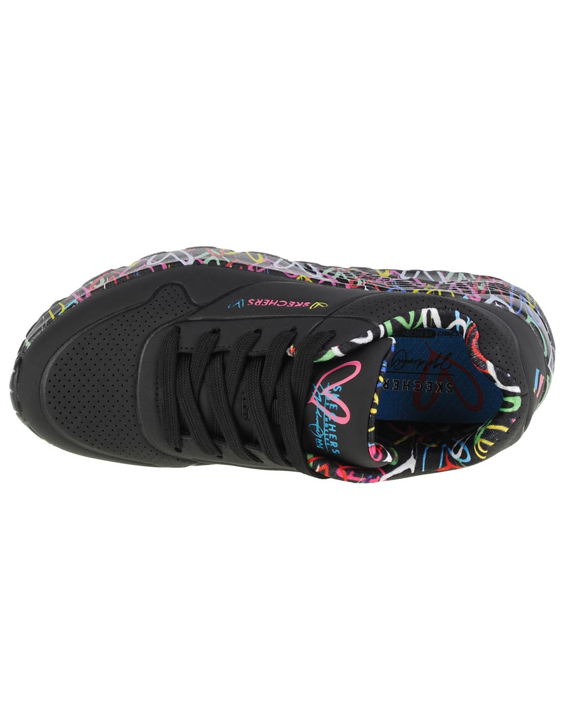 461010-thickbox_default-skechers-παιδικό-sneaker-lovely-luv-για-κορίτσι-μαύρο-314976l-bkmt
