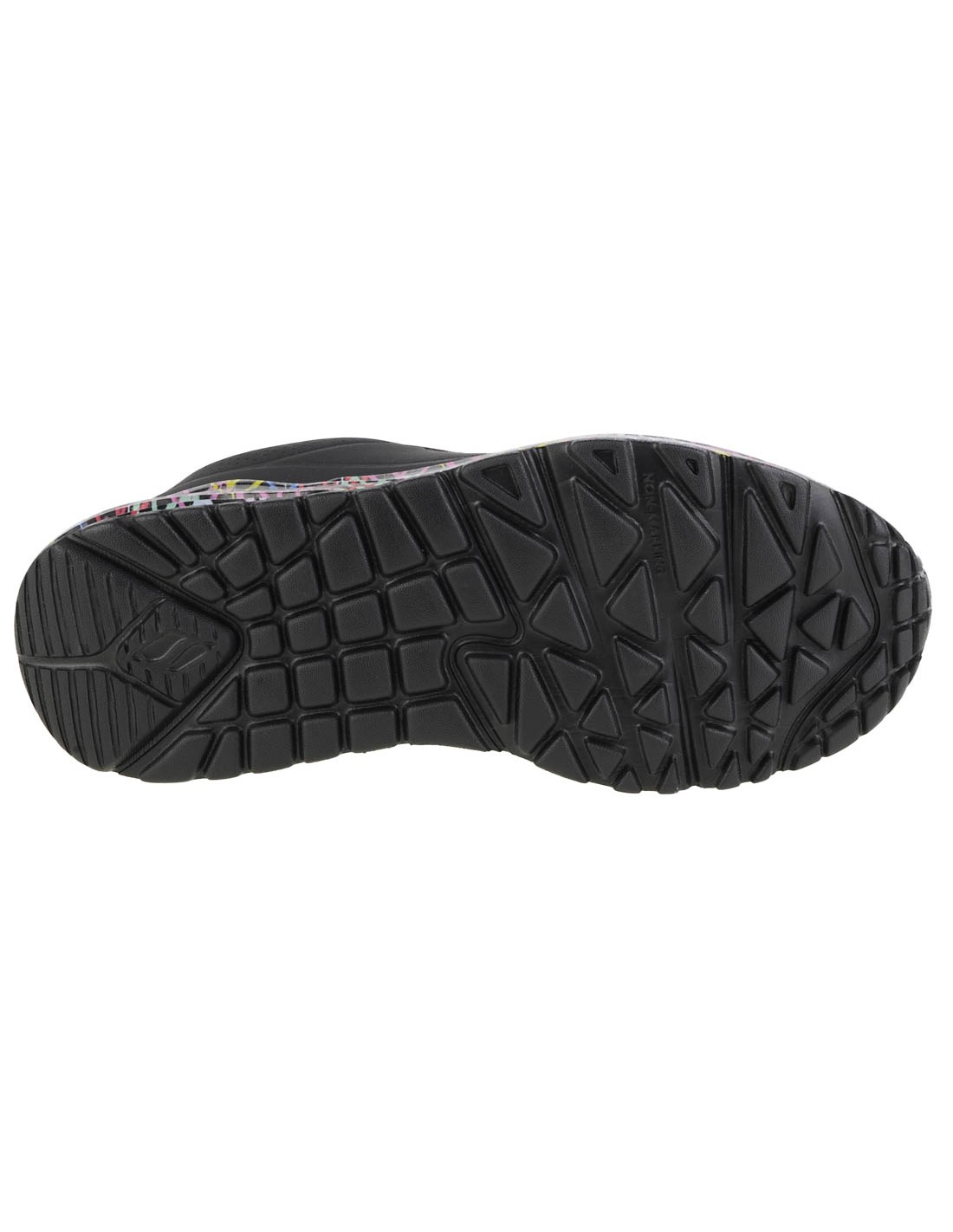 461012-thickbox_default-skechers-παιδικό-sneaker-lovely-luv-για-κορίτσι-μαύρο-314976l-bkmt