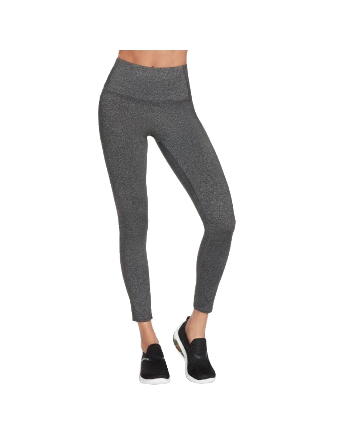 461077-thickbox_default-skechers-go-walk-training-γυναικείο-μακρύ-κολάν-ψηλόμεσο-γκρι-w03lg30b-gys