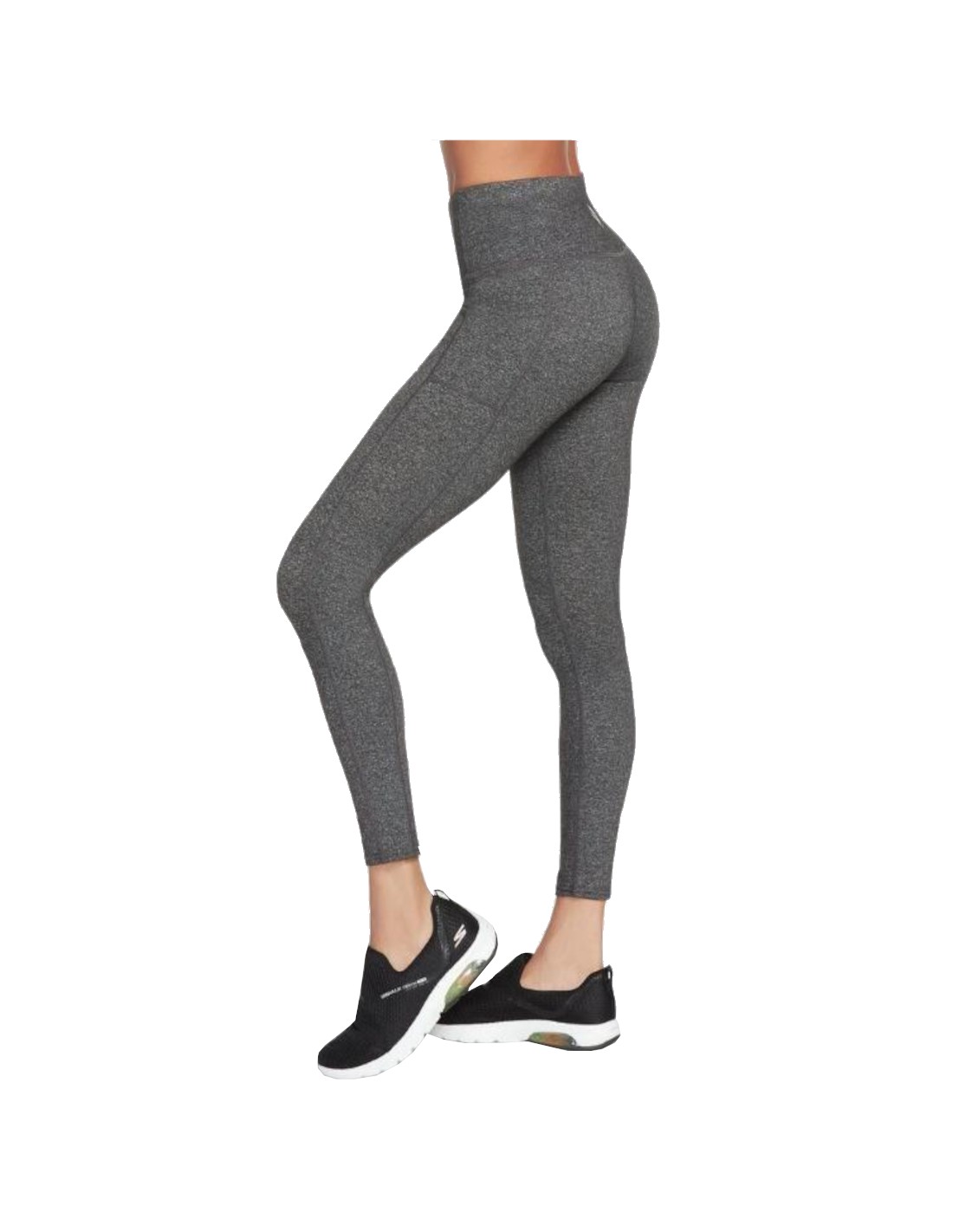 461079-thickbox_default-skechers-go-walk-training-γυναικείο-μακρύ-κολάν-ψηλόμεσο-γκρι-w03lg30b-gys