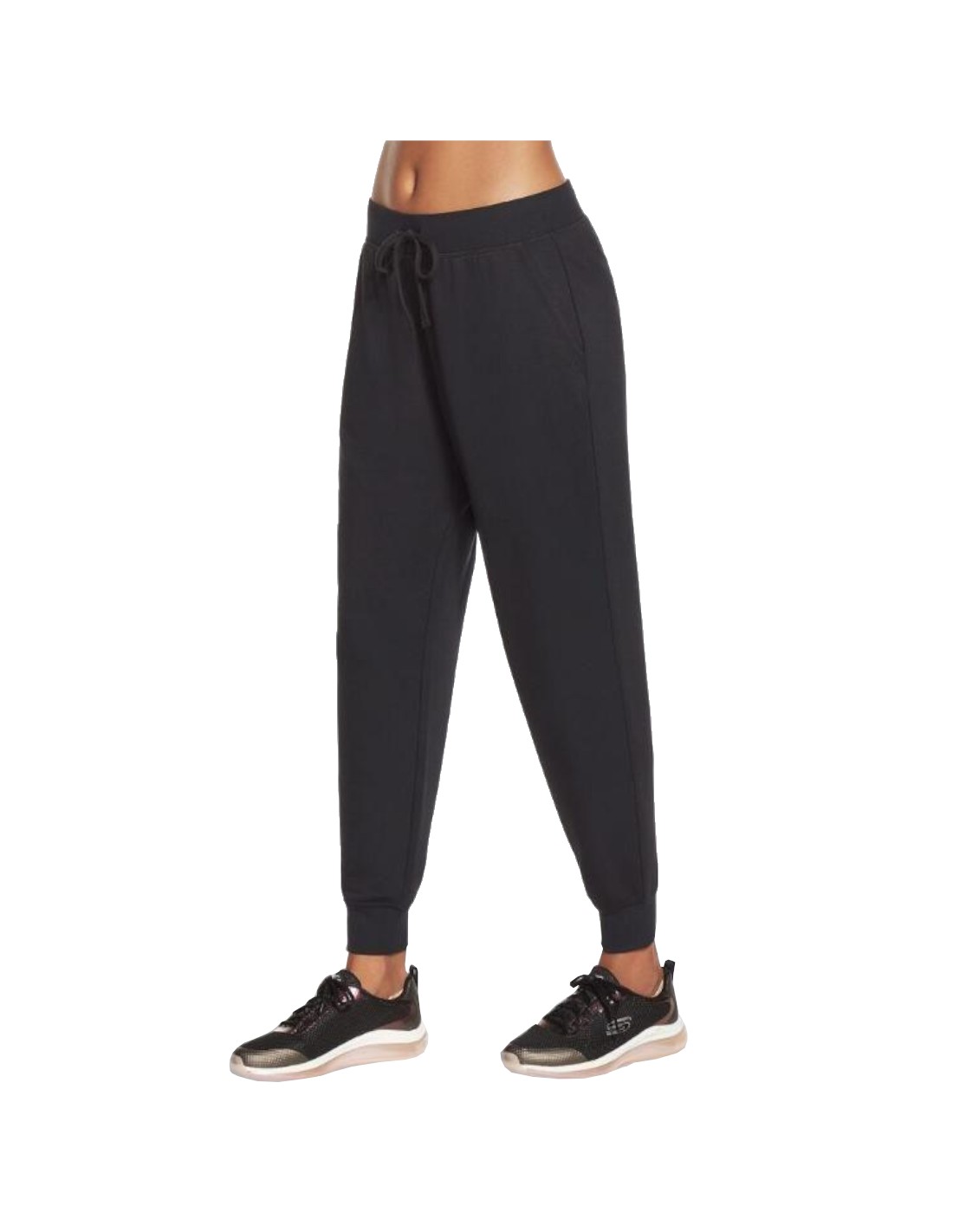 461128-thickbox_default-skechers-restful-παντελόνι-γυναικείας-φόρμας-με-λάστιχο-μαύρο-w03pt49-blk