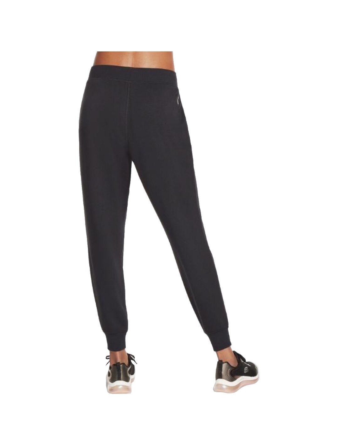 461130-thickbox_default-skechers-restful-παντελόνι-γυναικείας-φόρμας-με-λάστιχο-μαύρο-w03pt49-blk