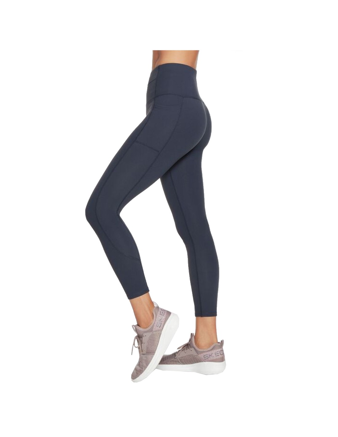 461204-thickbox_default-skechers-go-7-8-training-γυναικείο-cropped-κολάν-ψηλόμεσο-navy-μπλε-w03lg31b-nvy