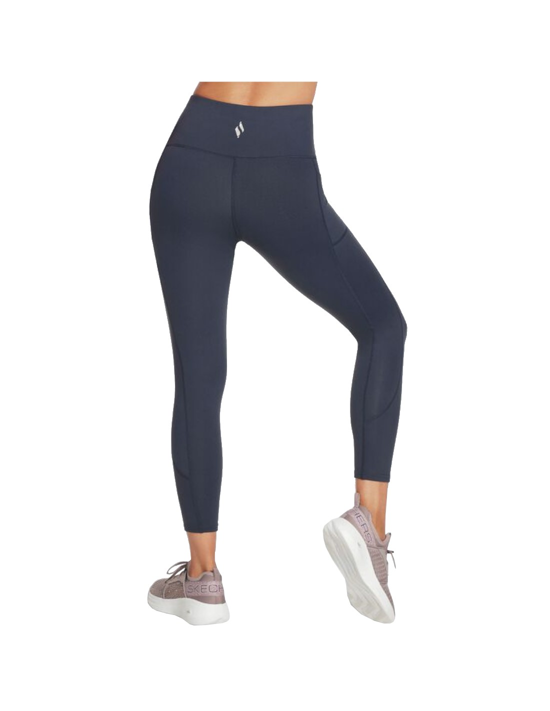 461206-thickbox_default-skechers-go-7-8-training-γυναικείο-cropped-κολάν-ψηλόμεσο-navy-μπλε-w03lg31b-nvy