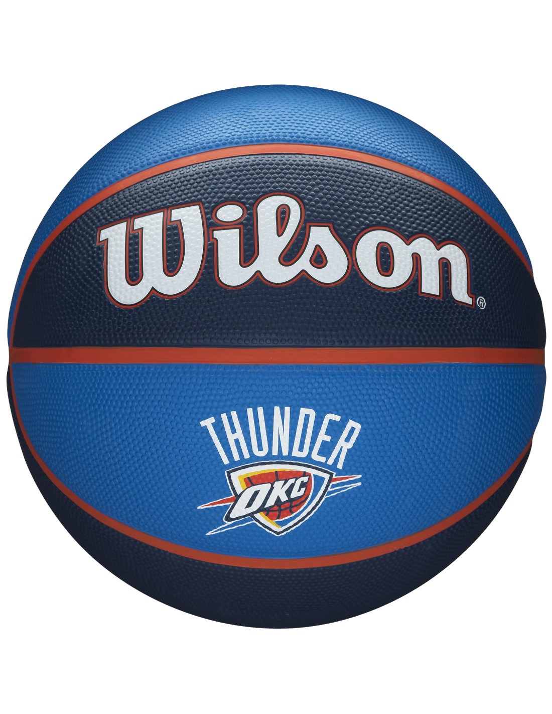461256-thickbox_default-wilson-nba-team-tribute-okc-thunder-μπάλα-μπάσκετ-outdoor-wtb1300xbokc