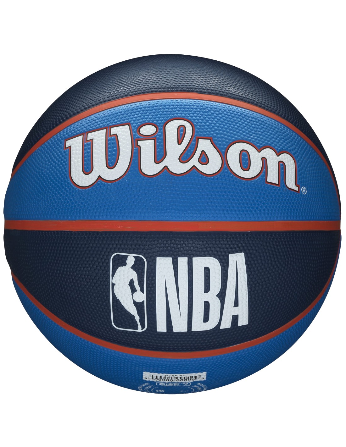 461258-thickbox_default-wilson-nba-team-tribute-okc-thunder-μπάλα-μπάσκετ-outdoor-wtb1300xbokc
