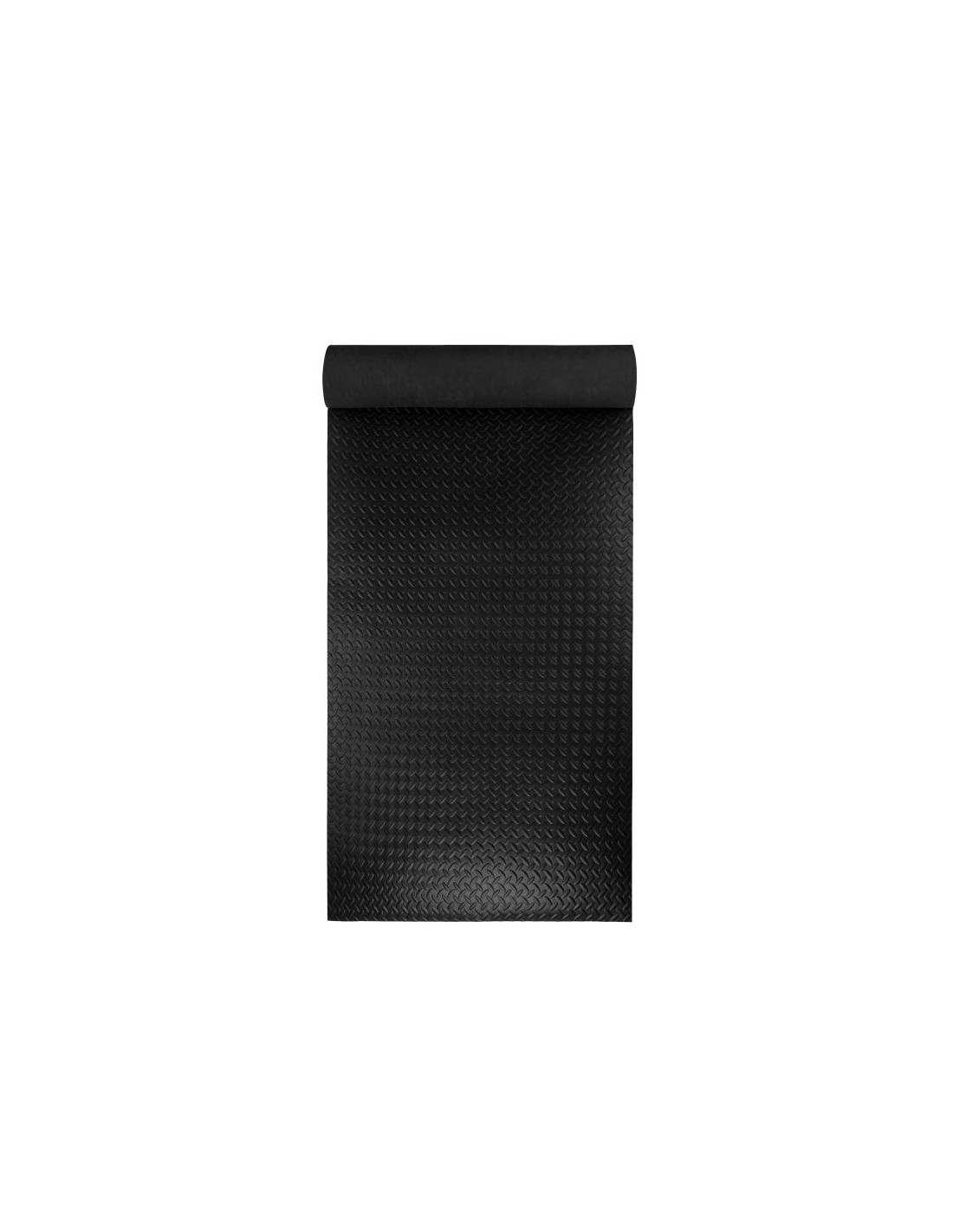 461391-thickbox_default-5e9de33e-e5dd-ec11-b619-a8a15986bd35