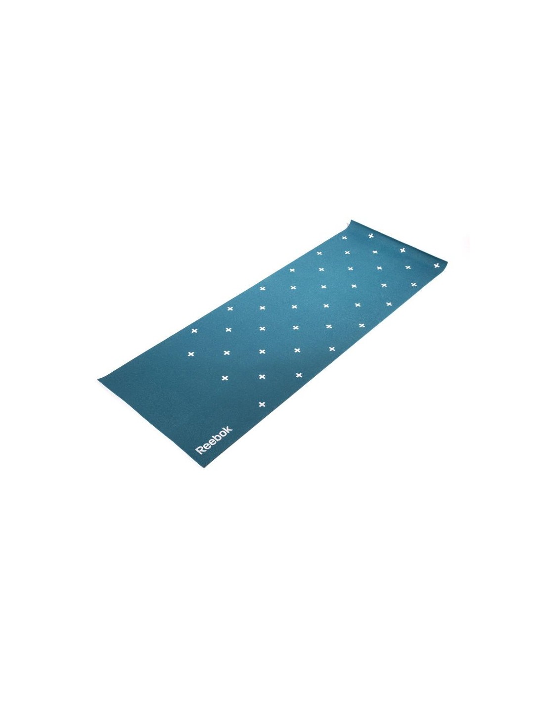 461405-thickbox_default-a8e778d9-dddd-ec11-b619-a8a15986bd35