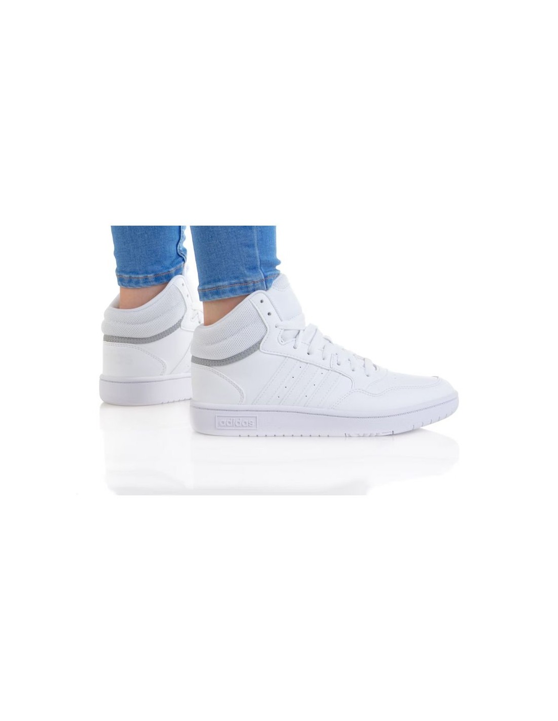 461426-thickbox_default-adidas-αθλητικά-παιδικά-παπούτσια-μπάσκετ-hoops-mid-30-k-gw0401-cloud-white-grey-two