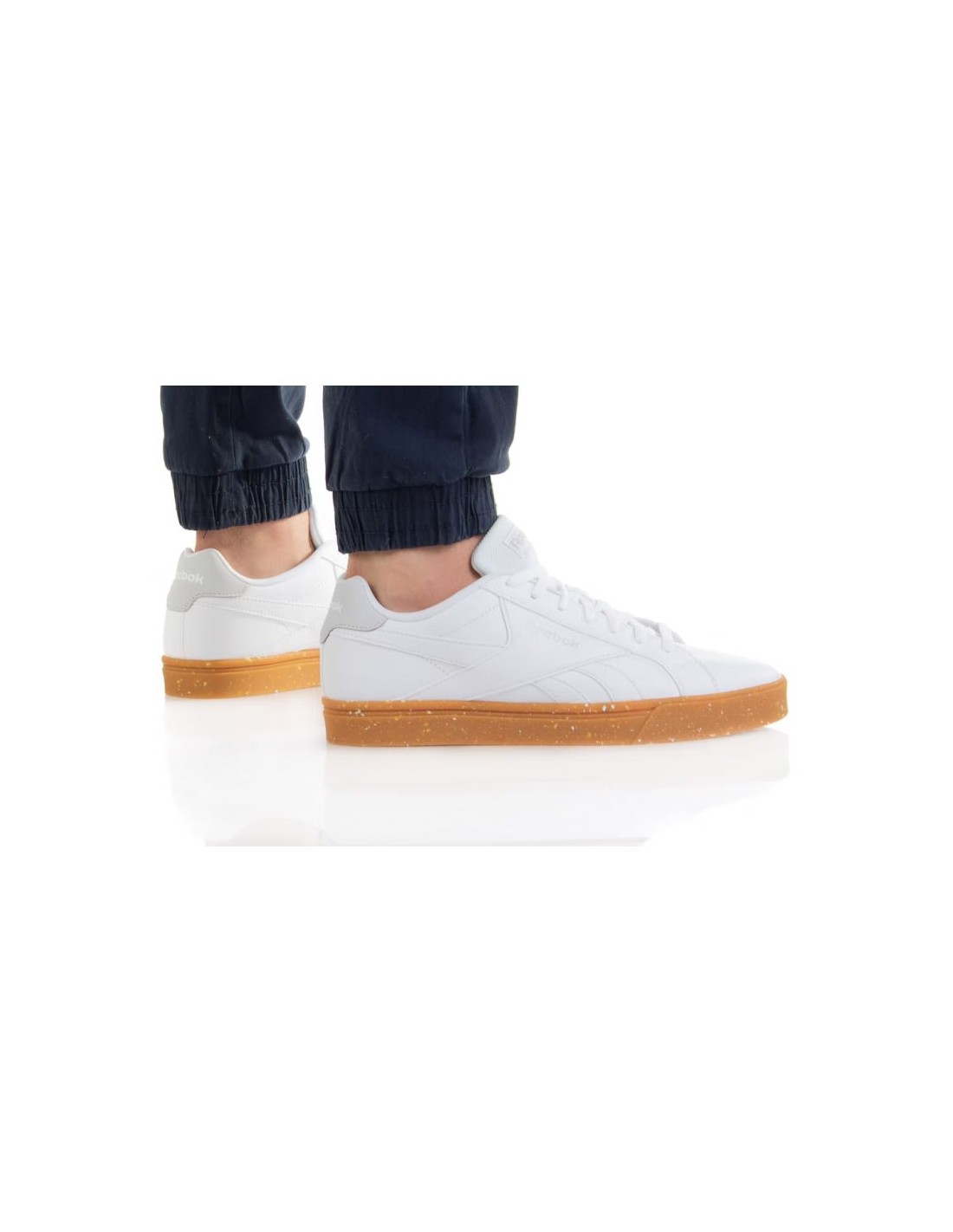 461432-thickbox_default-ca76d1b0-90dc-ec11-b618-a8a15986bd35