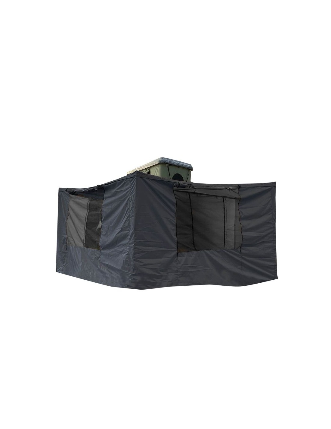 461481-thickbox_default-dutch-mountains-annex-side-2-side2an