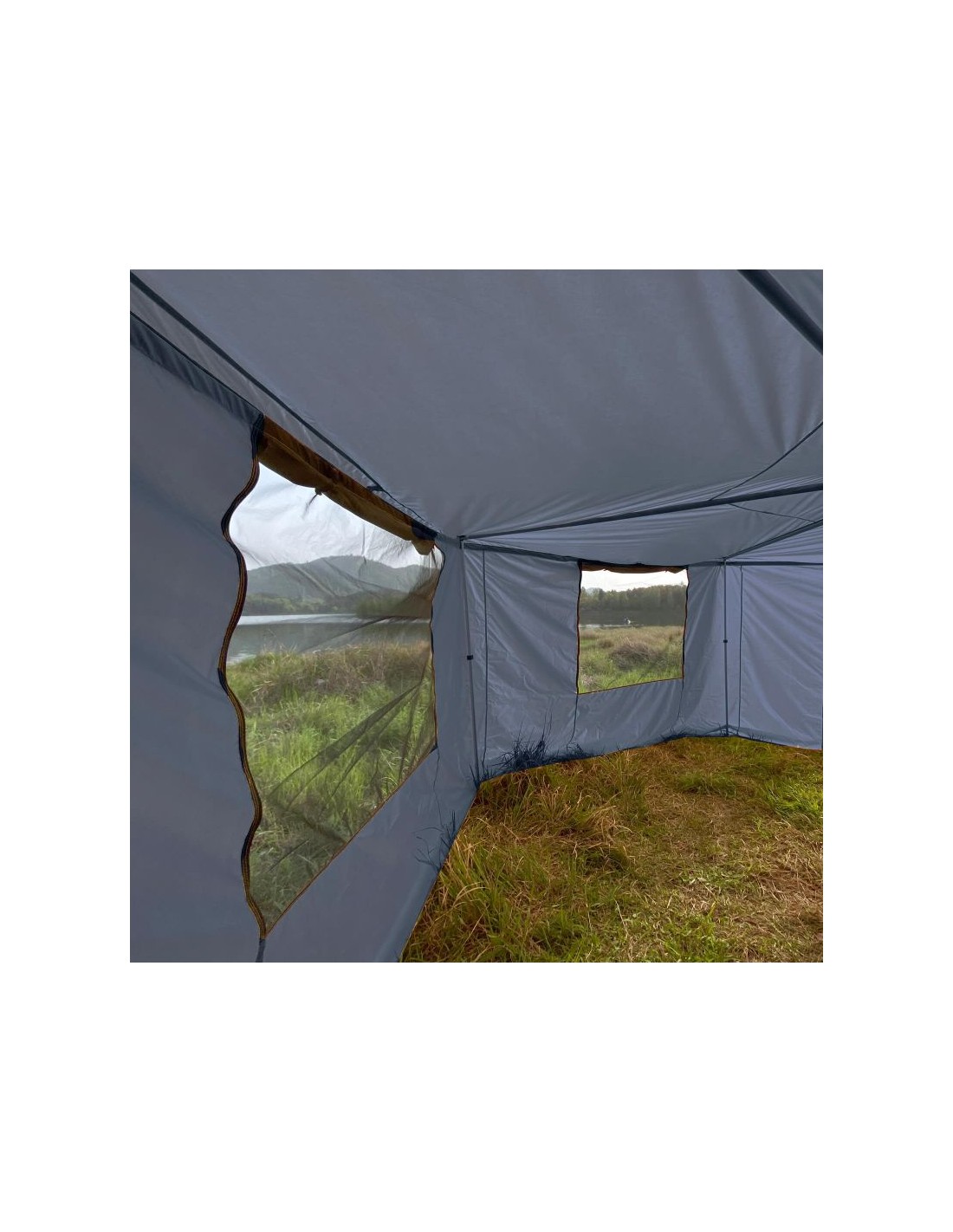 461482-thickbox_default-dutch-mountains-annex-side-2-side2an