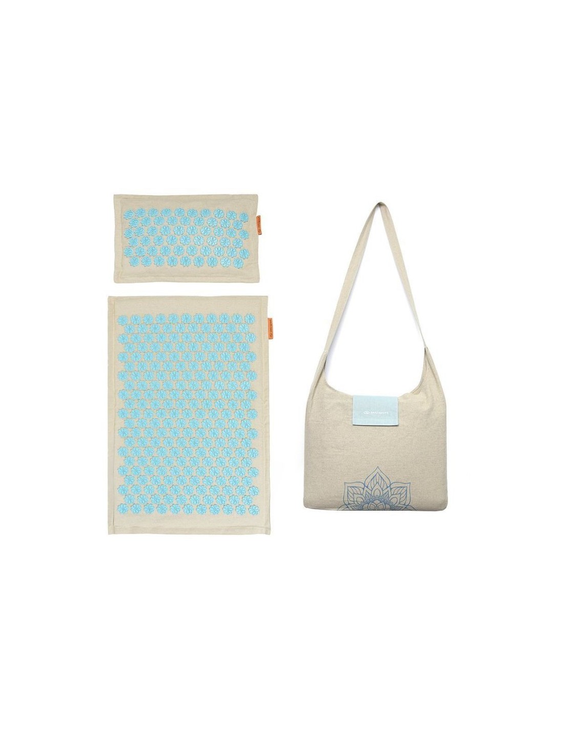 461487-thickbox_default-acupressure-mat-pillow-smj-sport-yg009-premium-eco-flax-coconut-buckwheat