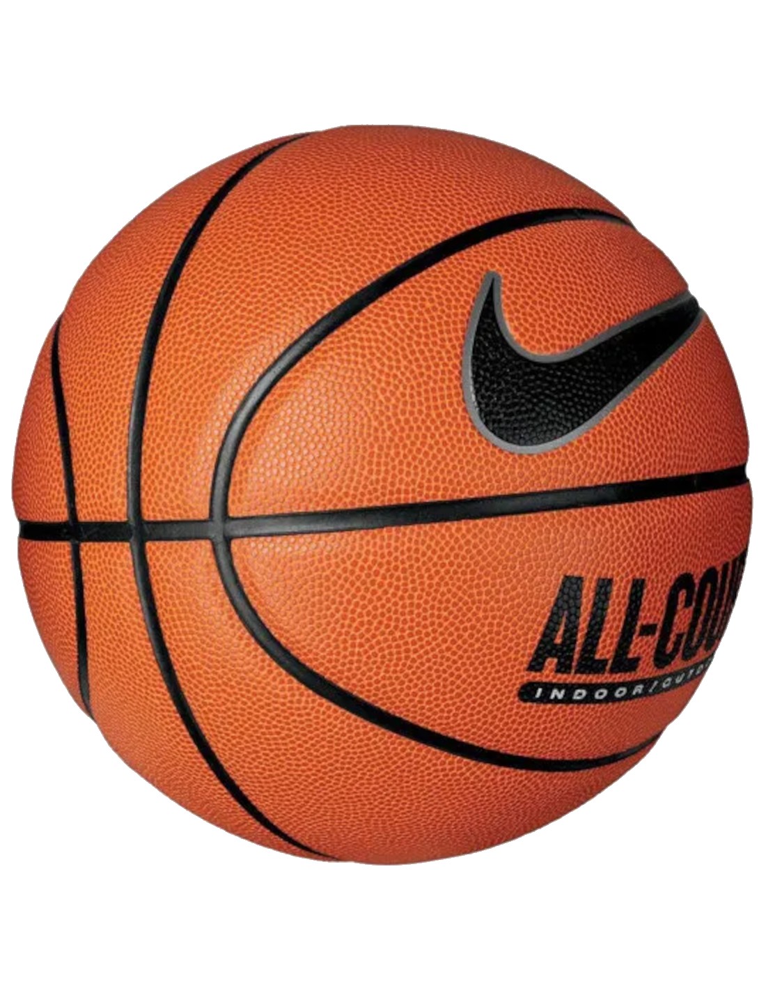 461576-thickbox_default-nike-everyday-all-court-8p-μπάλα-μπάσκετ-indoor-outdoor-n1004369-855