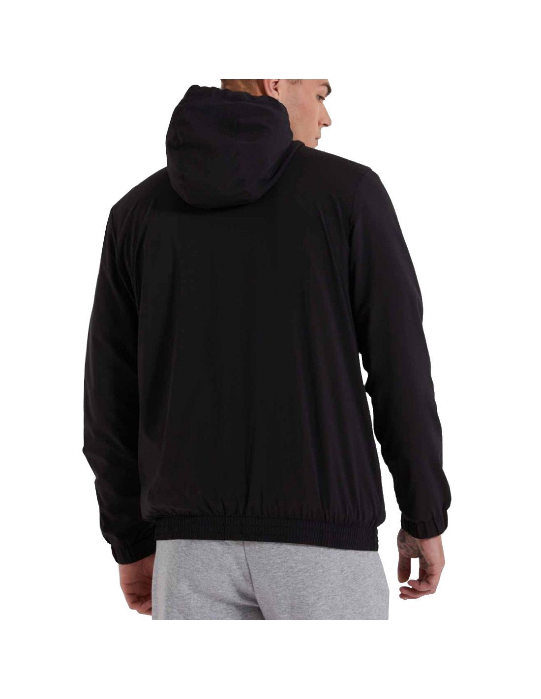 461632-thickbox_default-5fb2fe4c-dce0-ec11-b619-a8a15986bd35