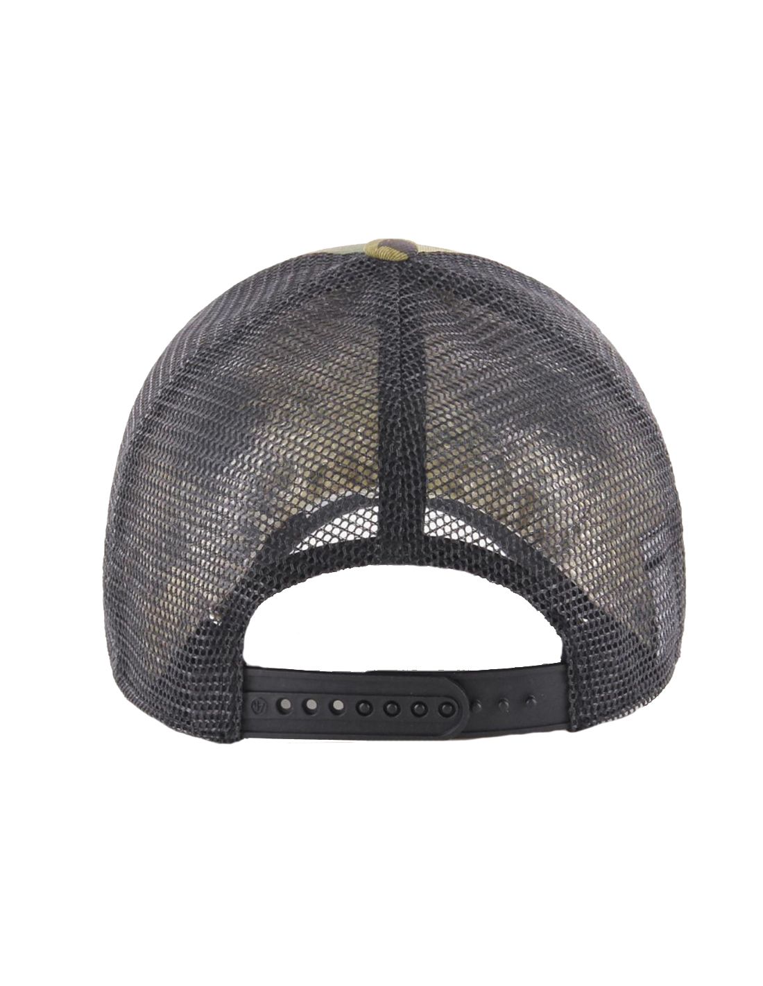 461664-thickbox_default-47-brand-new-york-yankees-ανδρικό-jockey-με-δίχτυ-πράσινο-camo-b-cbran17gwp-cmf