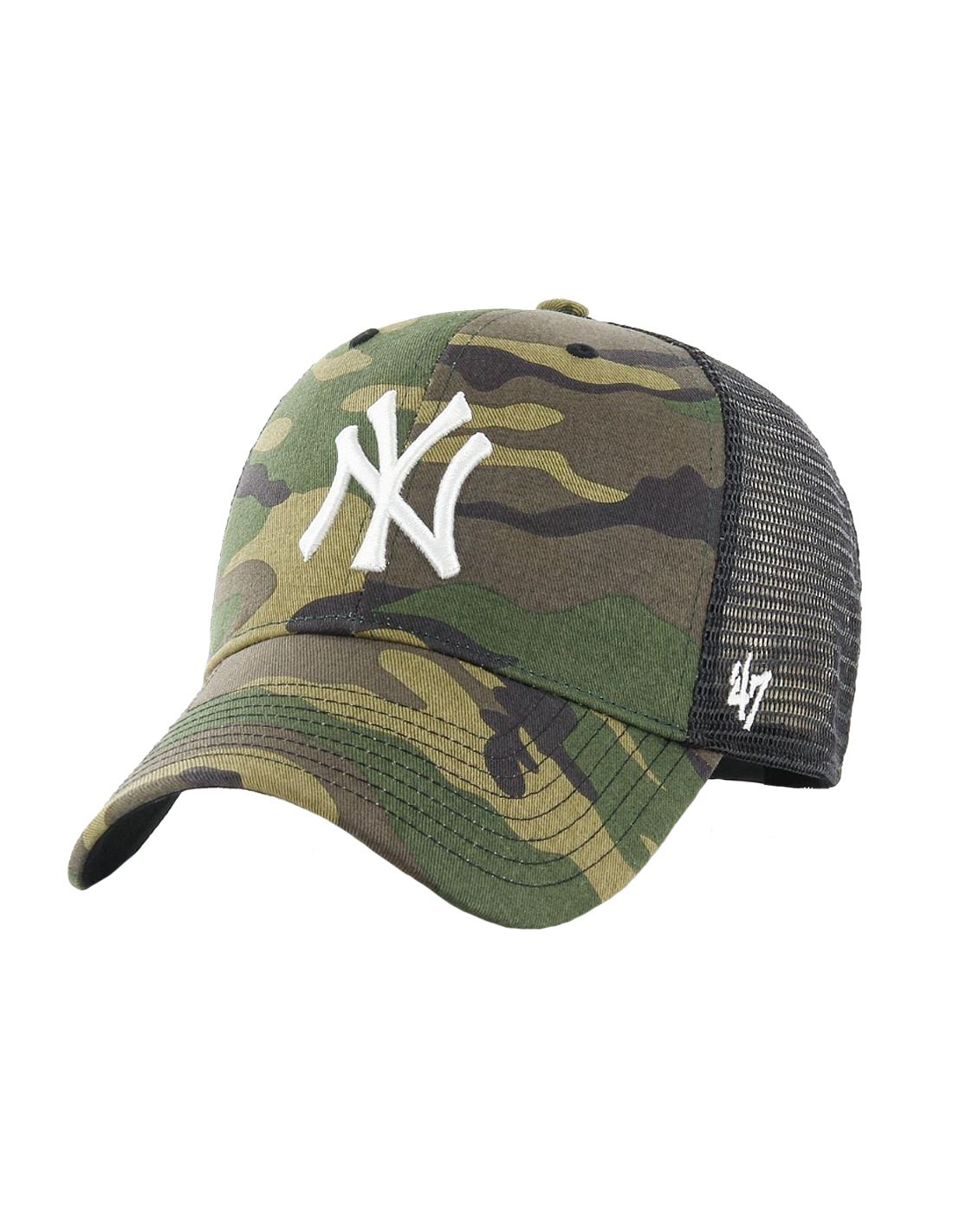 461665-thickbox_default-47-brand-new-york-yankees-ανδρικό-jockey-με-δίχτυ-πράσινο-camo-b-cbran17gwp-cmf