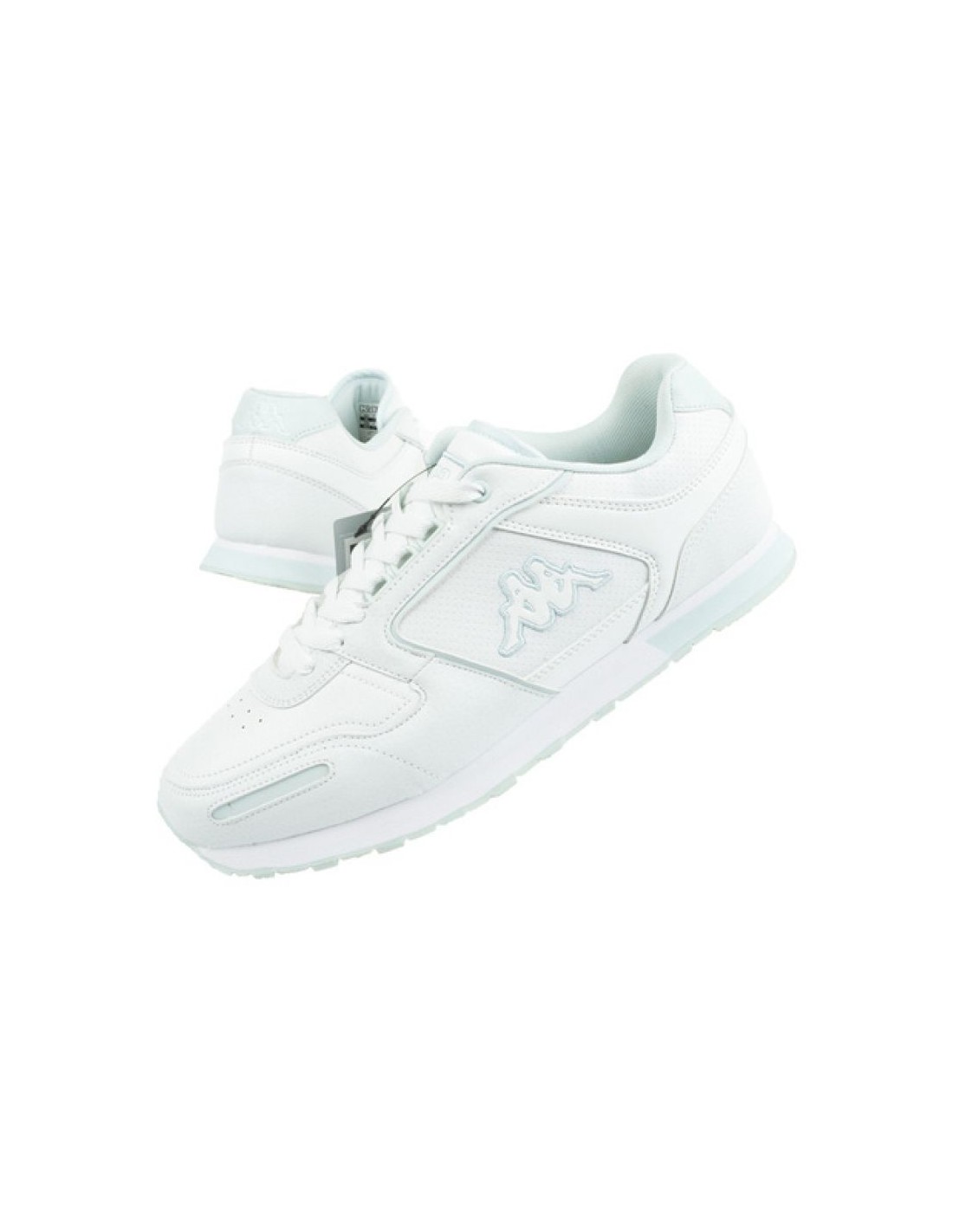 461784-thickbox_default-6ff297cb-c7dc-ec11-b618-a8a15986bd35