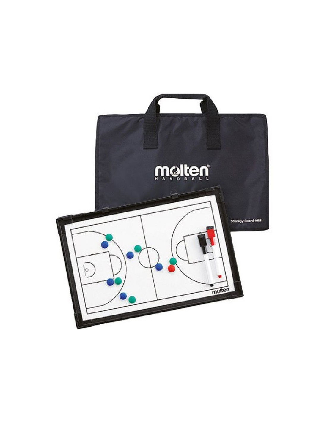 461802-thickbox_default-7bd18340-e0dd-ec11-b619-a8a15986bd35