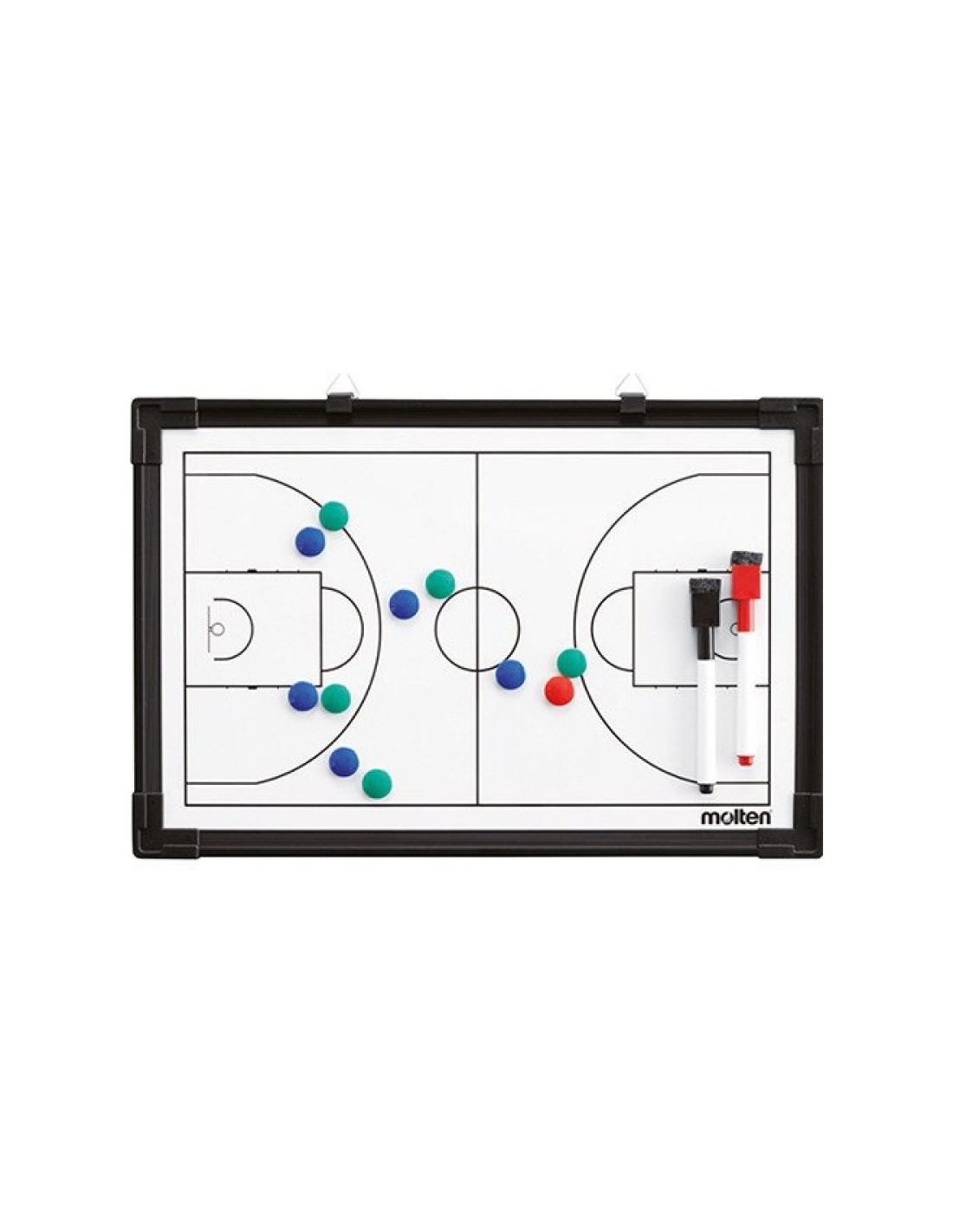 461803-thickbox_default-7bd18340-e0dd-ec11-b619-a8a15986bd35