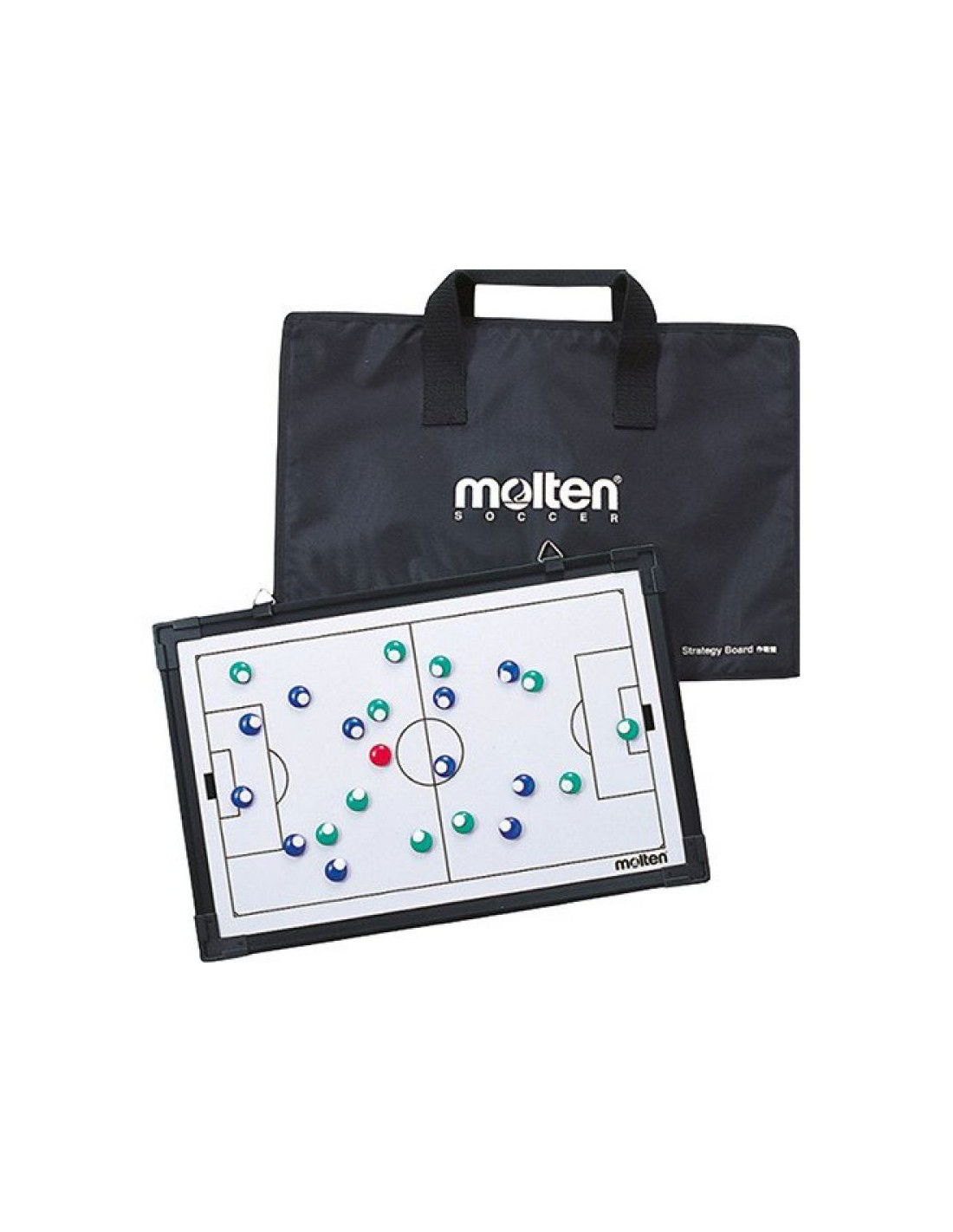 461806-thickbox_default-7dd18340-e0dd-ec11-b619-a8a15986bd35