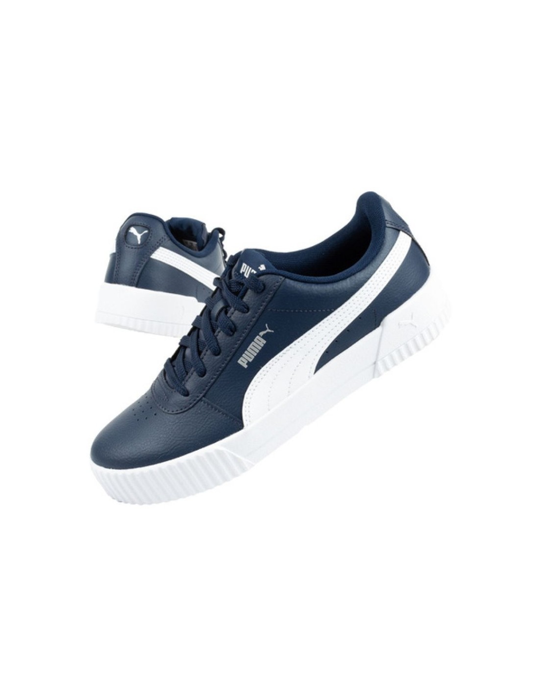 461809-thickbox_default-49fdefae-c5dc-ec11-b618-a8a15986bd35