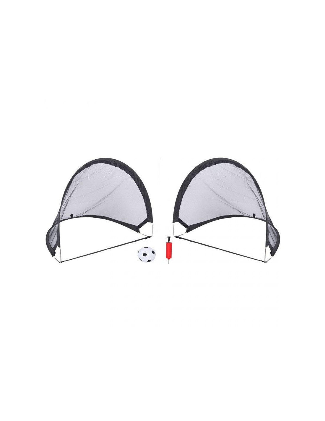 461858-thickbox_default-dunlop-σετ-pop-up-δίχτυ-ποδοσφαίρου-και-μπάλα-10098