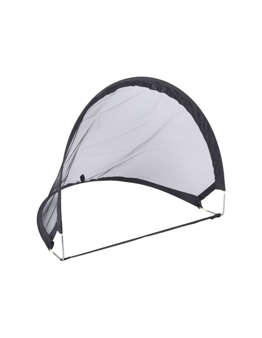 461859-thickbox_default-dunlop-σετ-pop-up-δίχτυ-ποδοσφαίρου-και-μπάλα-10098