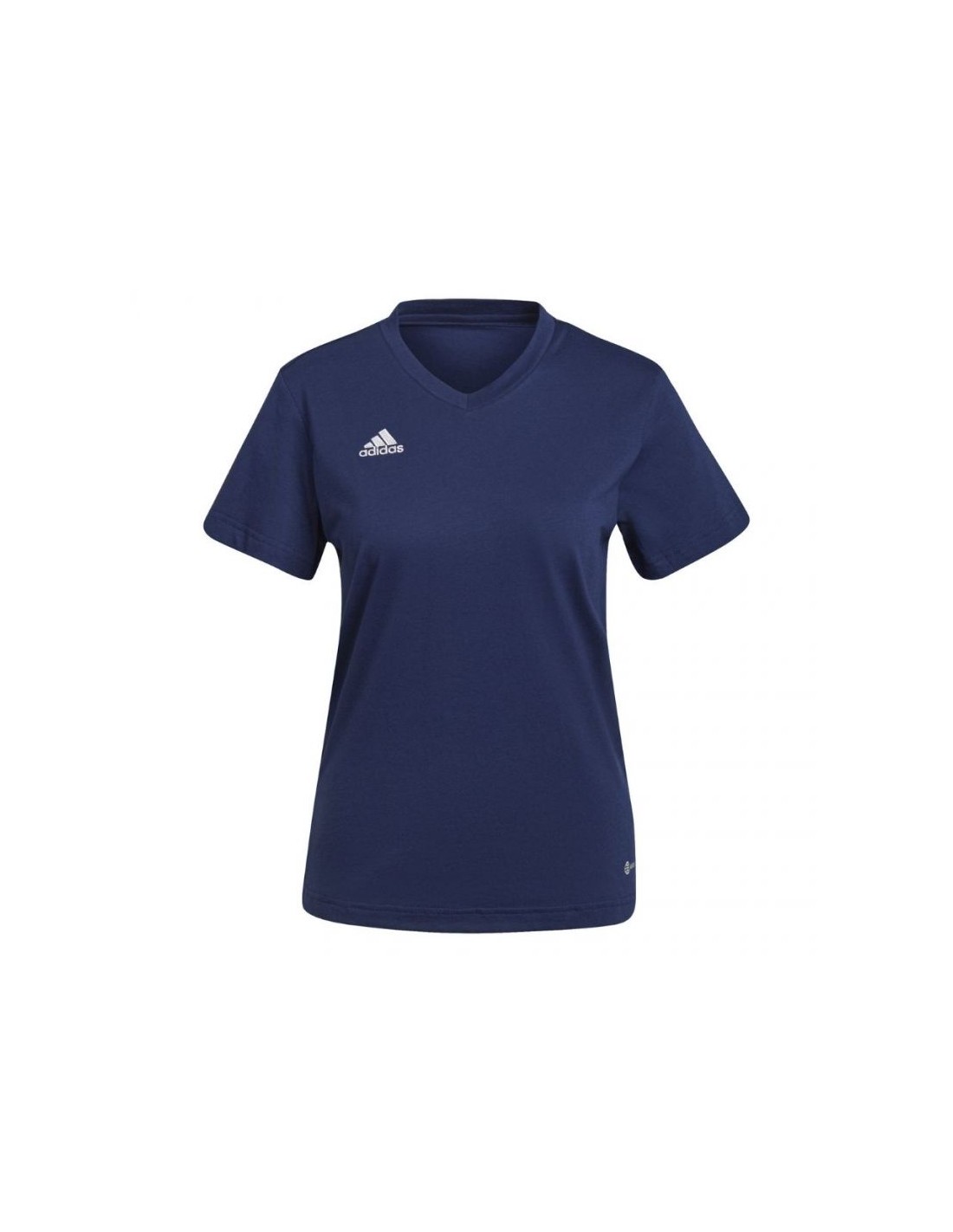 461908-thickbox_default-adidas-entrada-22-γυναικείο-αθλητικό-t-shirt-με-v-λαιμόκοψη-navy-μπλε-hc0440
