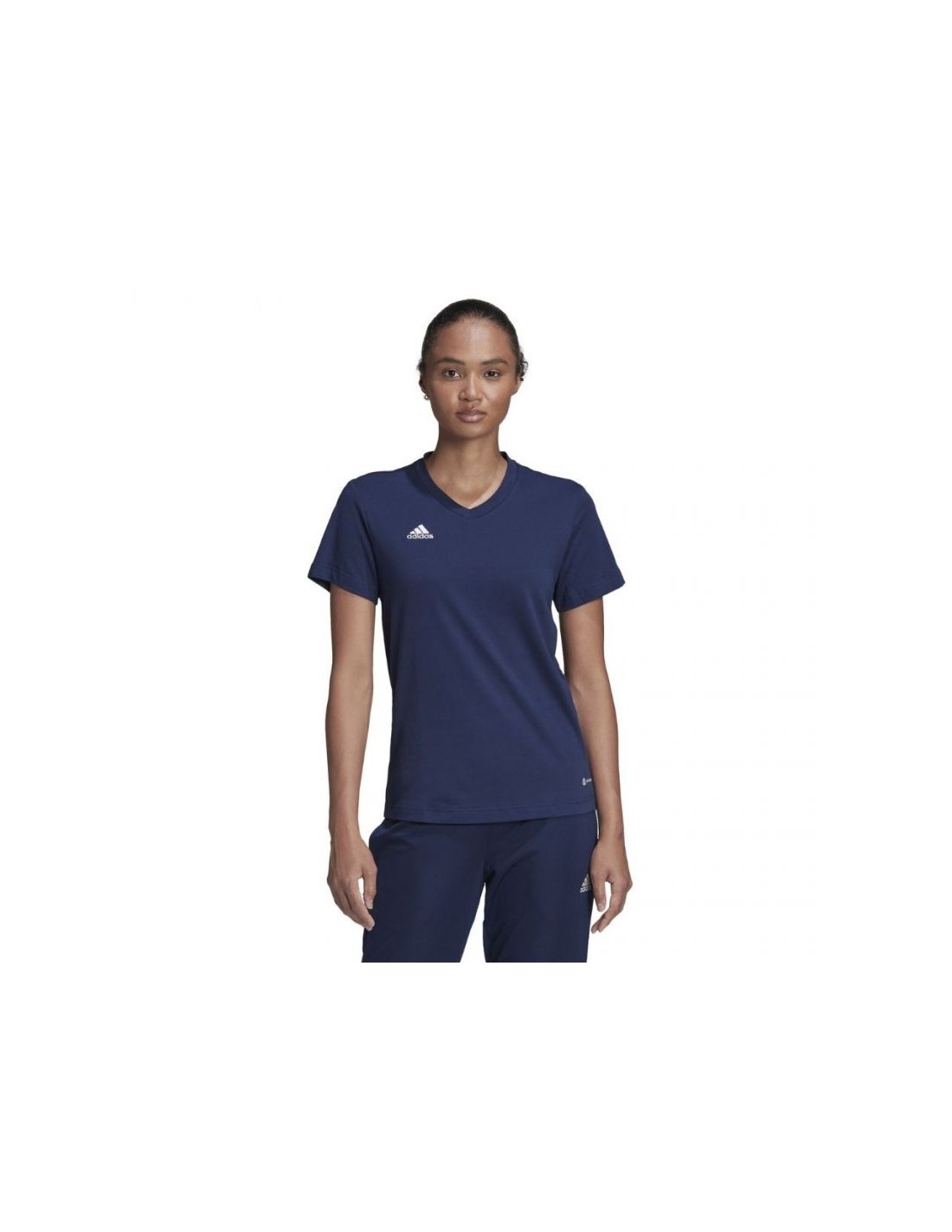 461909-thickbox_default-adidas-entrada-22-γυναικείο-αθλητικό-t-shirt-με-v-λαιμόκοψη-navy-μπλε-hc0440