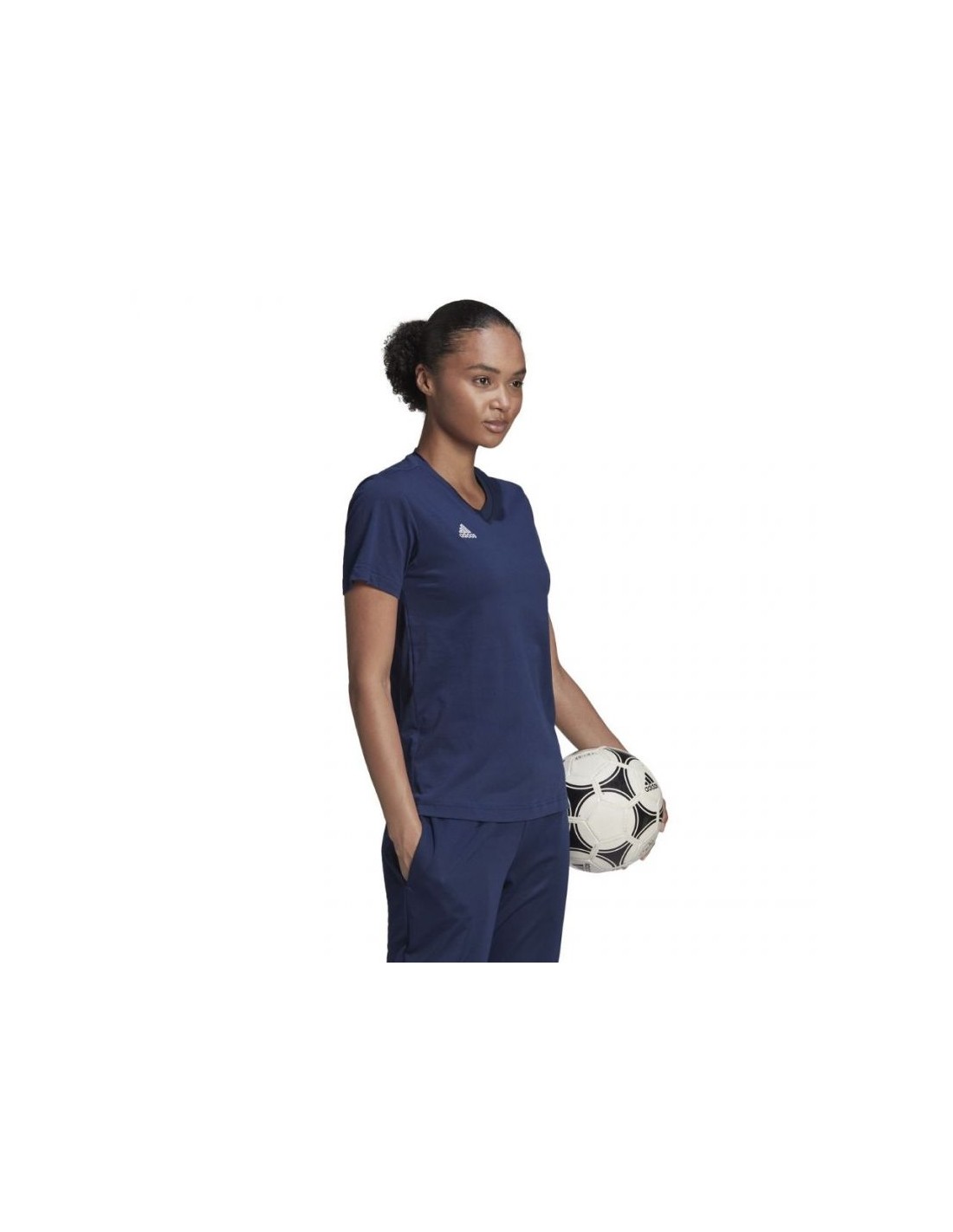 461910-thickbox_default-adidas-entrada-22-γυναικείο-αθλητικό-t-shirt-με-v-λαιμόκοψη-navy-μπλε-hc0440