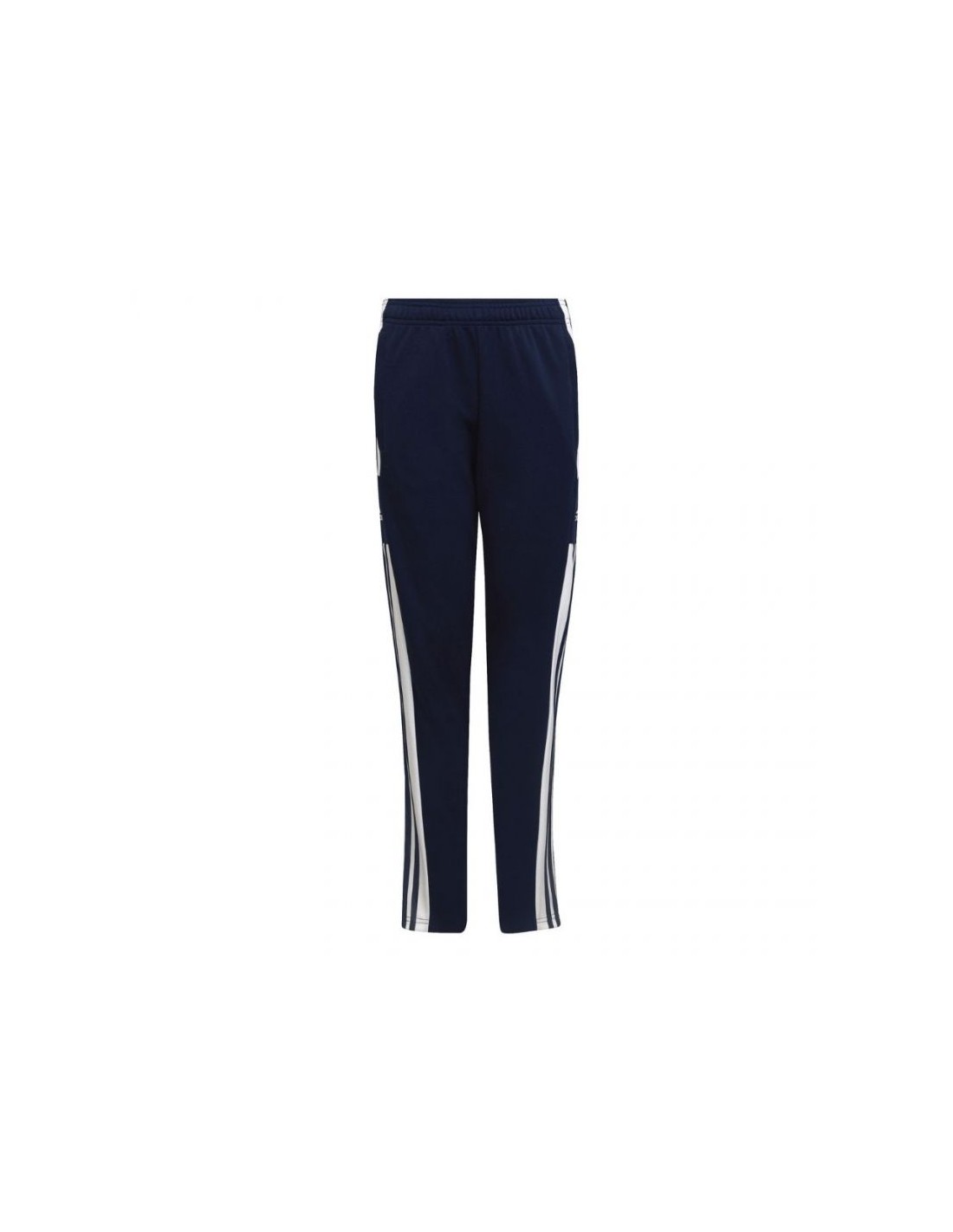 461911-thickbox_default-adidas-παιδικό-παντελόνι-φόρμας-navy-μπλε-hc6280