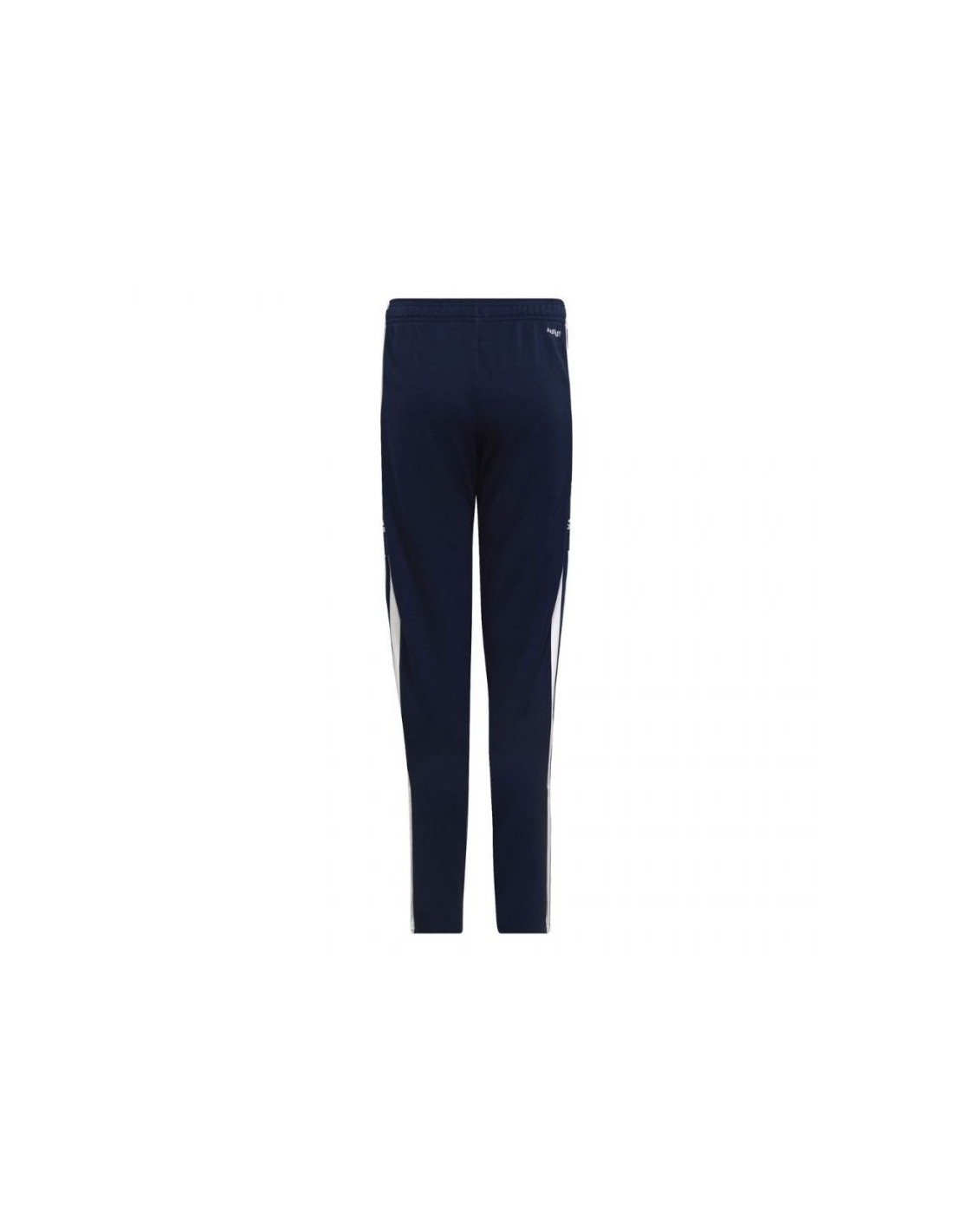461912-thickbox_default-adidas-παιδικό-παντελόνι-φόρμας-navy-μπλε-hc6280