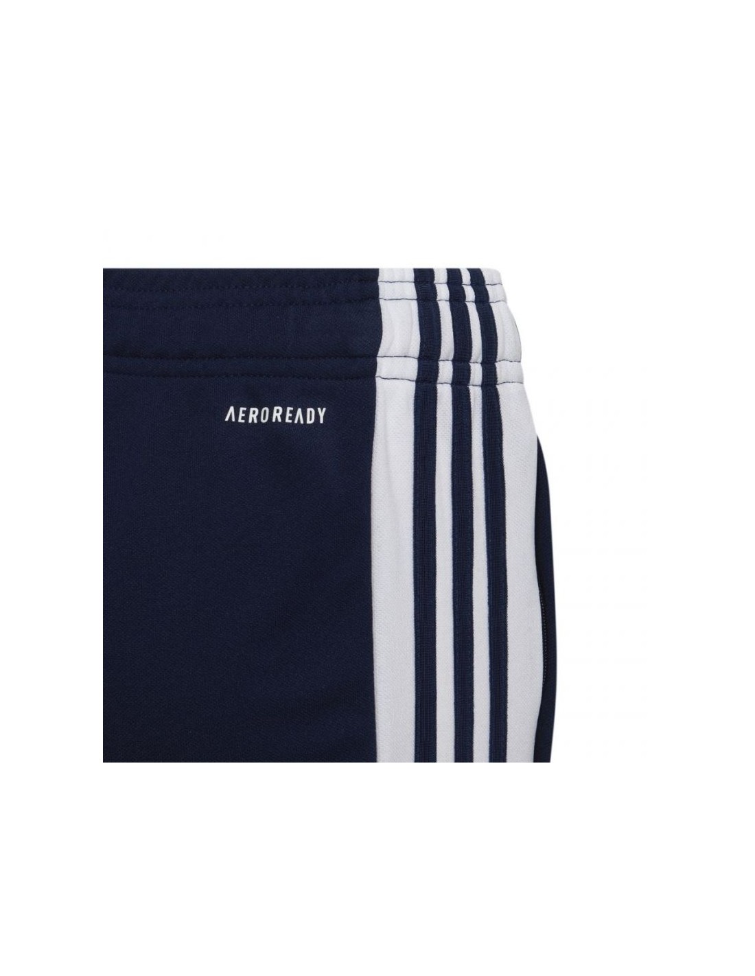 461913-thickbox_default-adidas-παιδικό-παντελόνι-φόρμας-navy-μπλε-hc6280