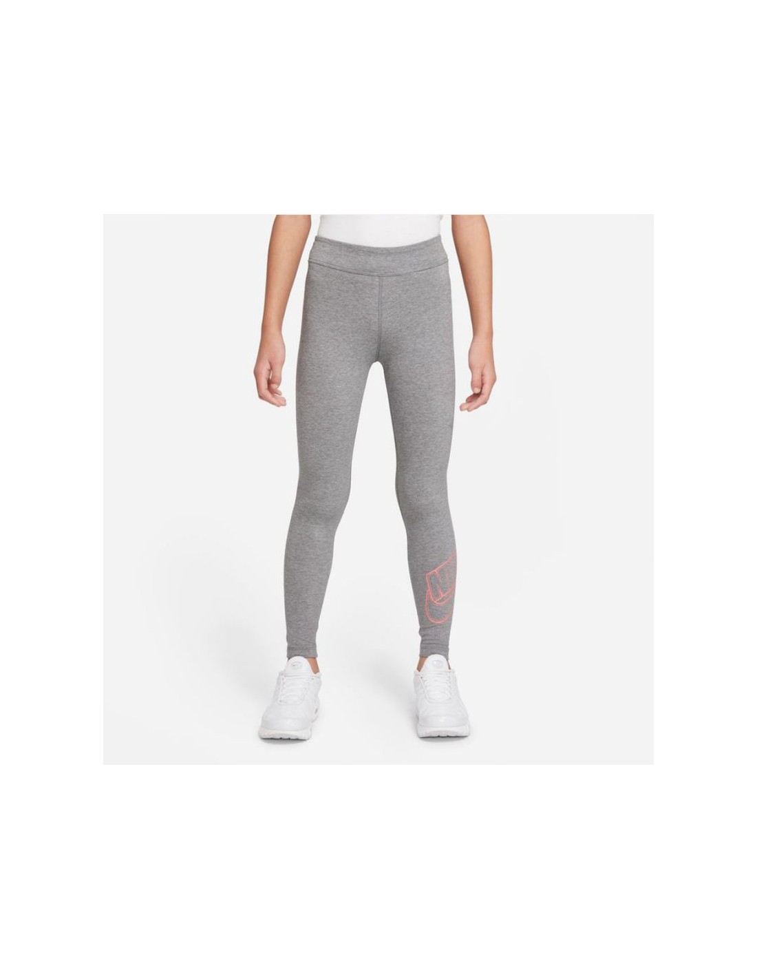 461957-thickbox_default-nike-παιδικό-κολάν-αθλητικό-μακρύ-γκρι-dn1853-091