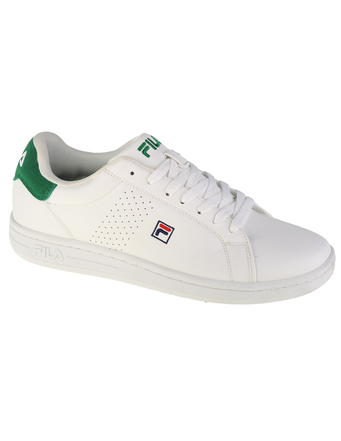 461994-thickbox_default-fila-crosscourt-2-f-ανδρικά-sneakers-λευκά-ffm0002-13063