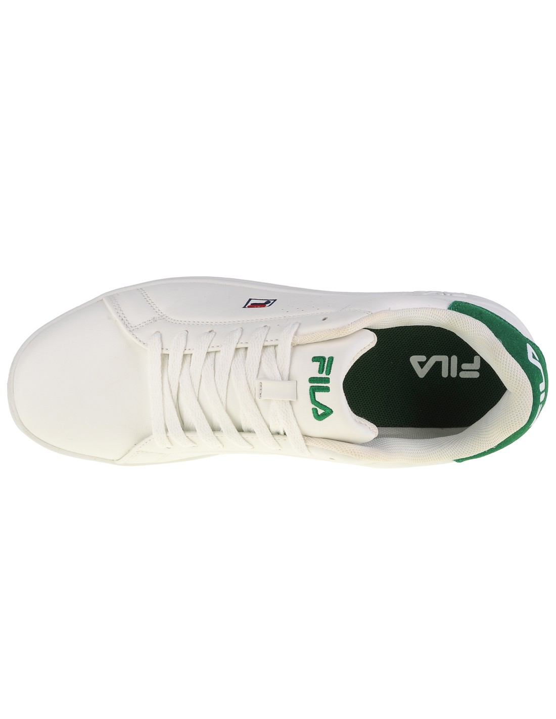 461997-thickbox_default-fila-crosscourt-2-f-ανδρικά-sneakers-λευκά-ffm0002-13063
