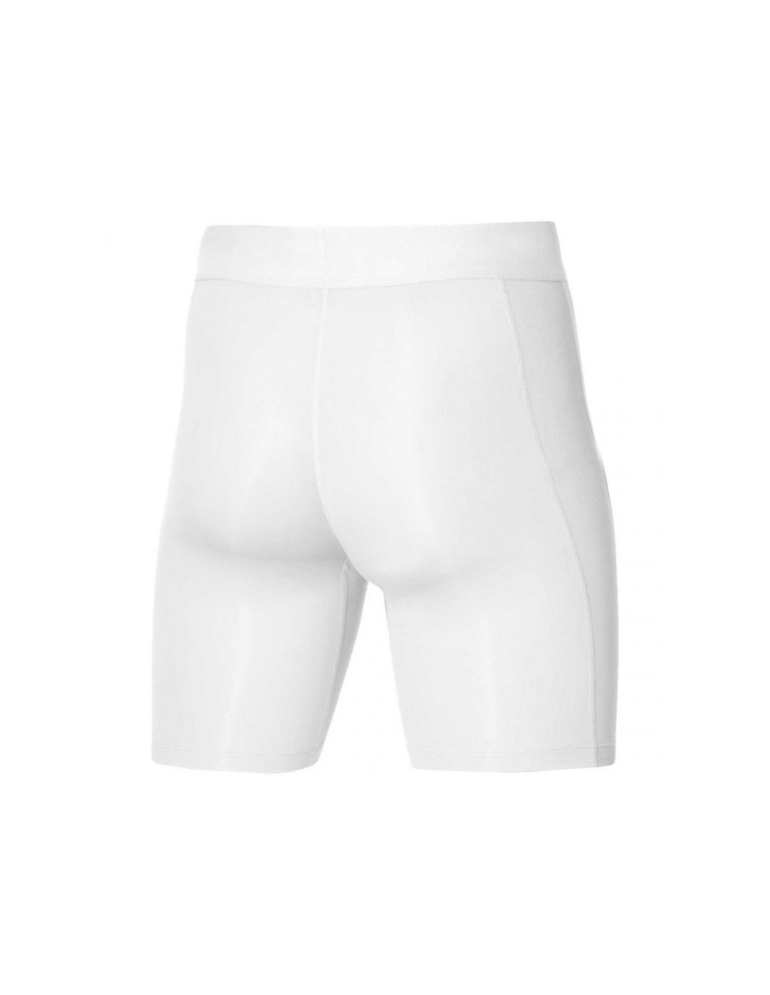 462231-thickbox_default-nike-dri-fit-strike-np-short-m-dh8128-100