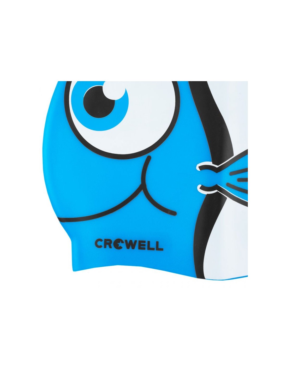 462261-thickbox_default-crowell-nemo-σκουφάκι-κολύμβησης-παιδικό-από-σιλικόνη-μπλε