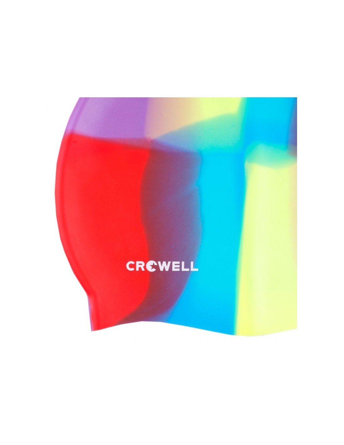 462263-thickbox_default-crowell-multi-flame-multi-flame-10-σκουφάκι-κολύμβησης-ενηλίκων-από-σιλικόνη-πολύχρωμο