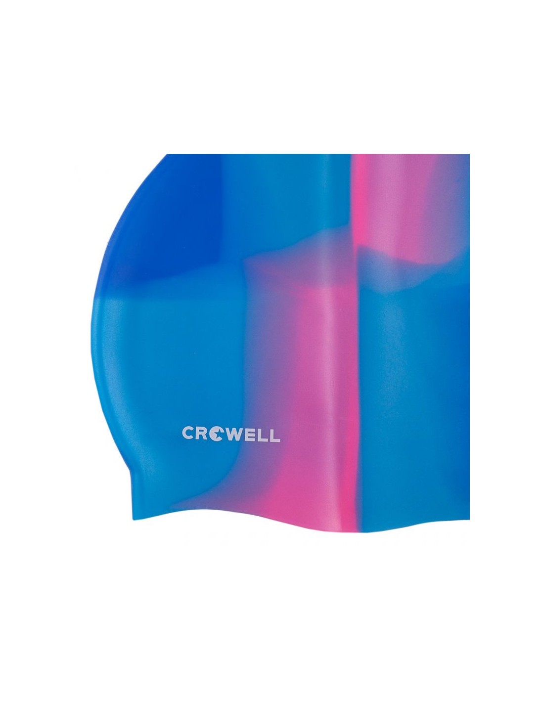 462265-thickbox_default-crowell-multi-flame-09-σκουφάκι-κολύμβησης-ενηλίκων-από-σιλικόνη-πολύχρωμο