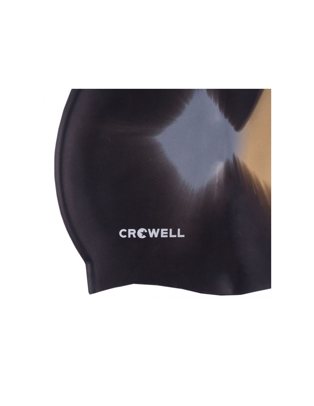 462267-thickbox_default-crowell-multi-flame-08-σκουφάκι-κολύμβησης-ενηλίκων-από-σιλικόνη-μαύρο