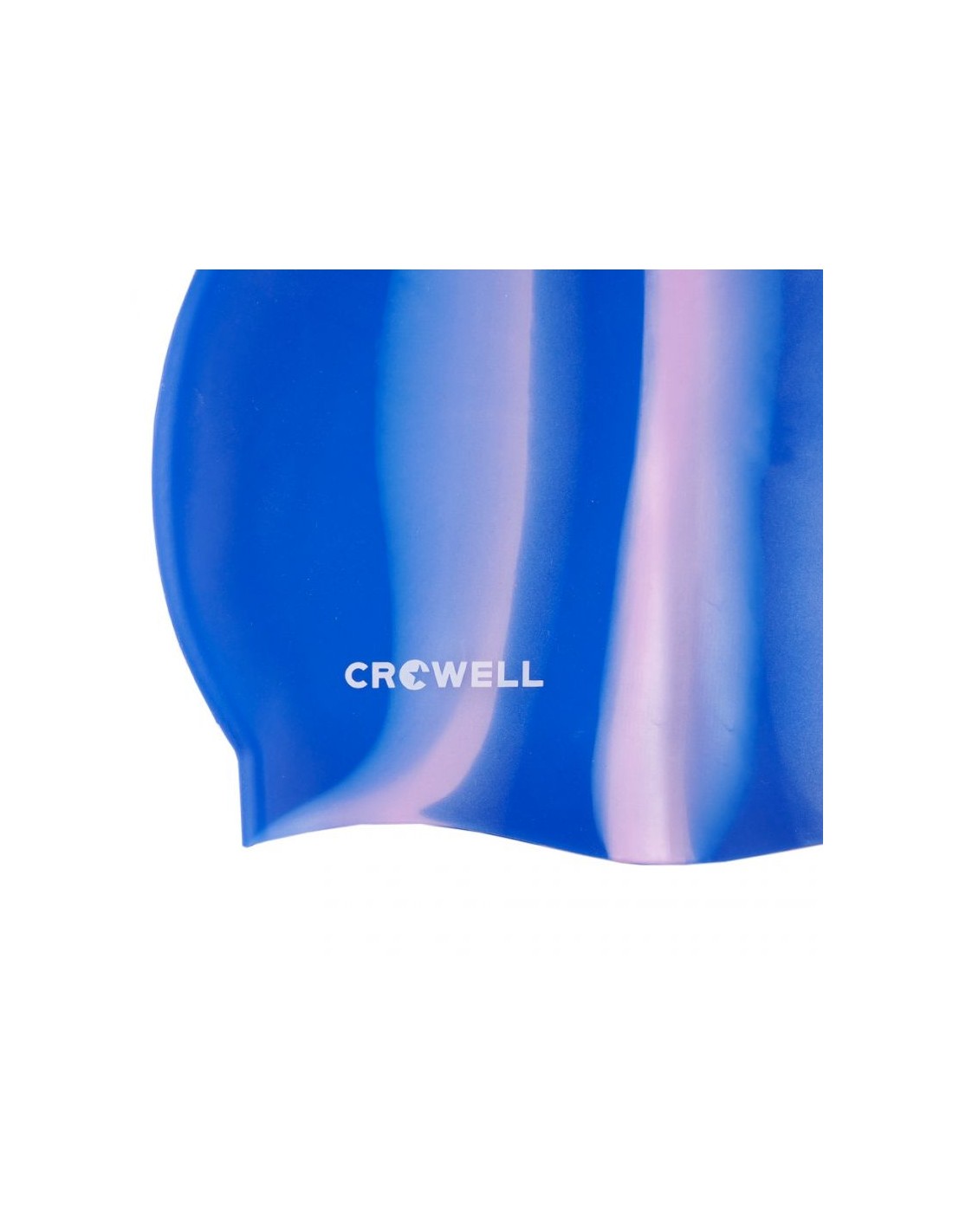 462269-thickbox_default-crowell-multi-flame-multi-flame-06-σκουφάκι-κολύμβησης-ενηλίκων-από-σιλικόνη-μπλε