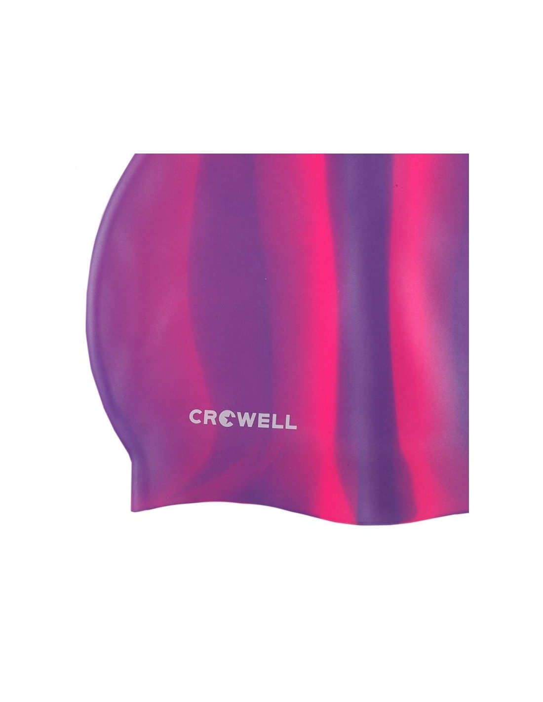 462271-thickbox_default-crowell-multi-flame-05-σκουφάκι-κολύμβησης-ενηλίκων-από-σιλικόνη-πολύχρωμο