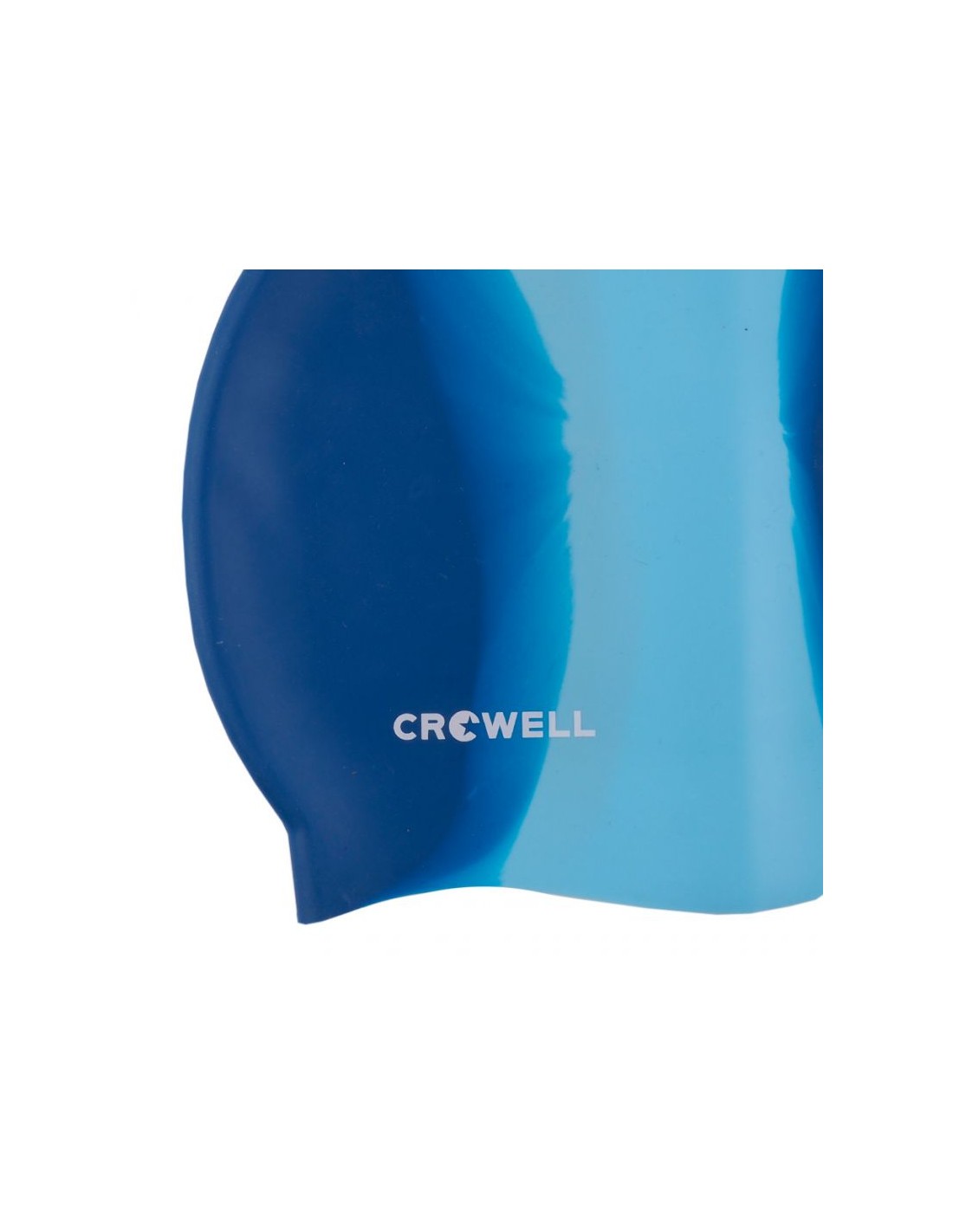 462273-thickbox_default-crowell-multi-flame-04-σκουφάκι-κολύμβησης-ενηλίκων-από-σιλικόνη-μπλε