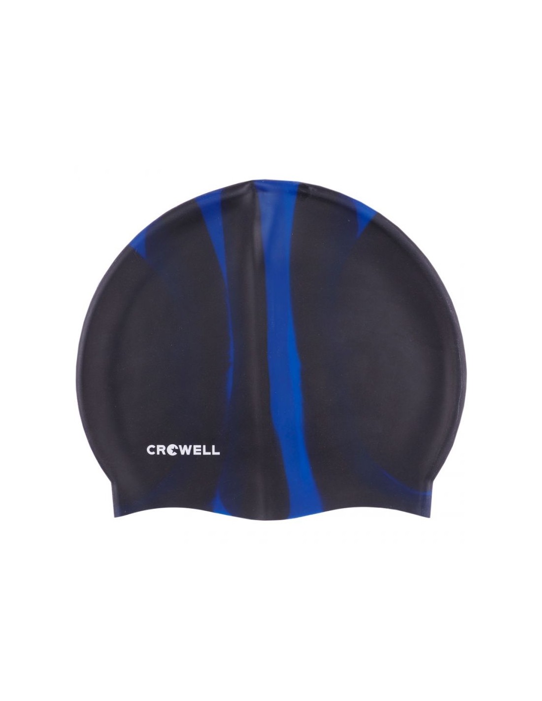 462278-thickbox_default-d12e903b-dfdd-ec11-b619-a8a15986bd35