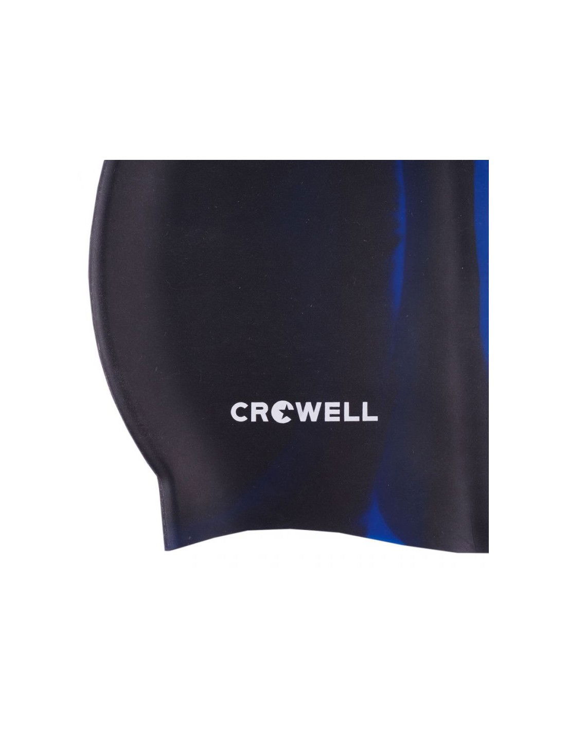 462279-thickbox_default-d12e903b-dfdd-ec11-b619-a8a15986bd35